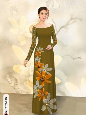 1609853895 vai ao dai hoa in 3D (4)